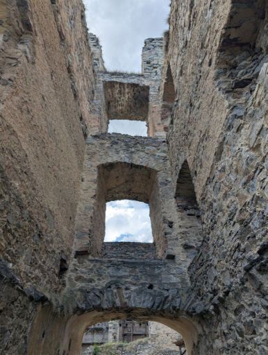 Hrad Hrad