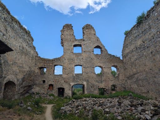 Hrad Hrad