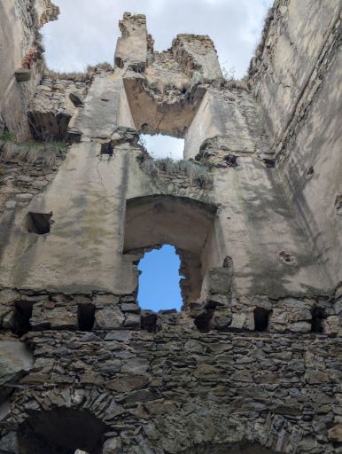 Hrad Hrad