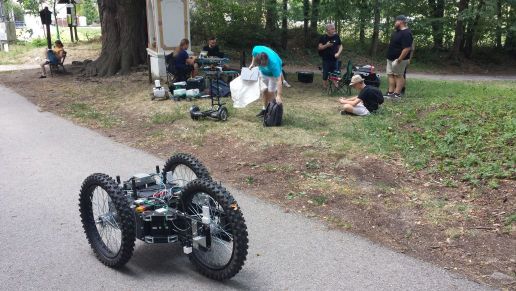 Helhest a spol. Helhest a spol.