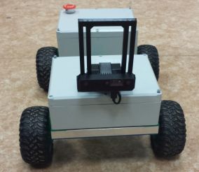 3d printed camera holder