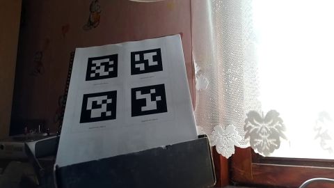 testovací obrázek testovací obrázek